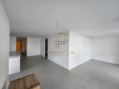 Apartamento com 4 Quartos à venda, 208m² no Botafogo, Rio de Janeiro