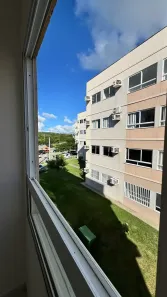Apartamento com 2 Quartos para alugar, 50m² no Indianópolis, Caruaru