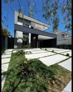 Casa de Condomínio com 3 Quartos à venda, 225m² no Cajuru do Sul, Sorocaba