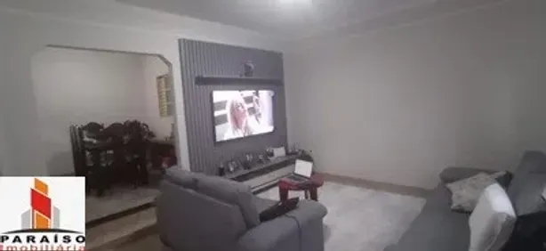 Casa com 2 Quartos à venda, 200m² no Nossa Senhora Aparecida, Uberlândia