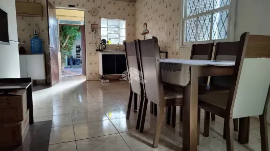 Casa com 2 Quartos à venda, 106m² no Novo Esteio, Esteio