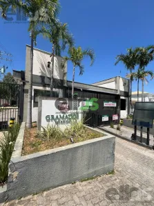 Lote/Terreno à venda, 363m² no Jardim Gramados de Sorocaba, Sorocaba