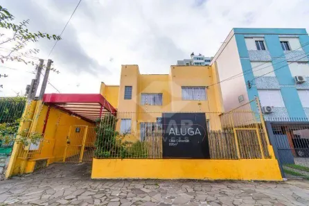 Imóvel Comercial para alugar, 695m² no Passo da Areia, Porto Alegre