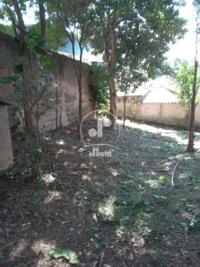 à venda, 620m² no Nova Gerty, São Caetano do Sul
