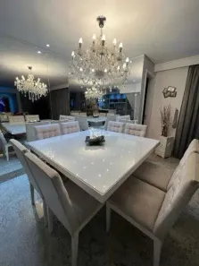Casa com 4 Quartos à venda, 17m² no Jardim, Santo André