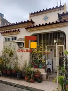  com 3 Quartos à venda, 100m² no Engenho Novo, Rio de Janeiro