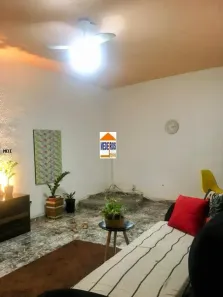 Casa com 3 Quartos à venda, 90m² no Vila Kosmos, Rio de Janeiro
