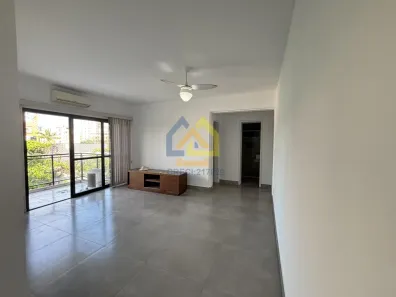 Apartamento com 3 Quartos à venda, 87m² no Enseada, Guarujá