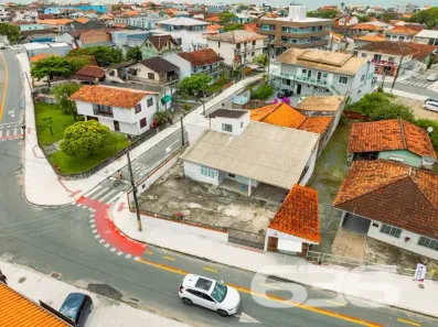 Casa com 3 Quartos à venda, 130m² no Centro, Balneário Barra do Sul