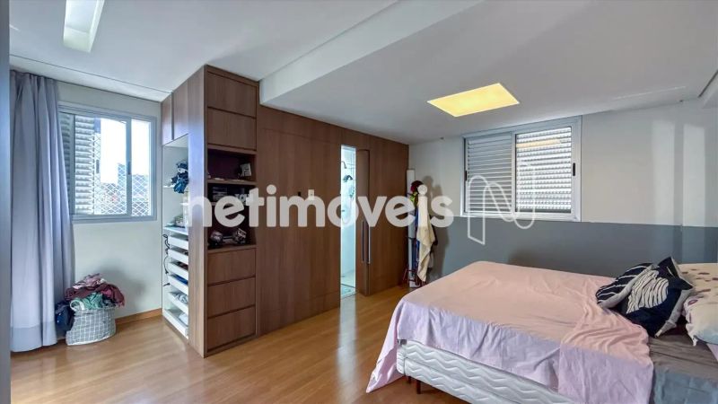 Foto 60