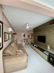Apartamento com 2 Quartos à venda, 75m² no Jardim Armação, Salvador
