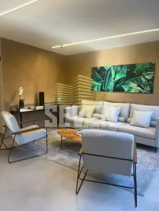 Apartamento com 2 Quartos à venda, 64m² no Vila Aviação, Bauru