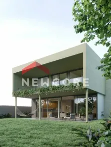 Casa de Condomínio com 4 Quartos à venda, 330m² no Vila Nova, Porto Alegre