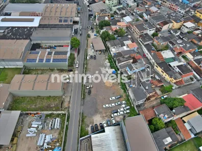 Lote/Terreno à venda, 3000m² no Boa Vista II, Serra