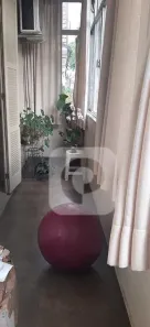 Apartamento com 3 Quartos à venda, 100m² no Tijuca, Rio de Janeiro