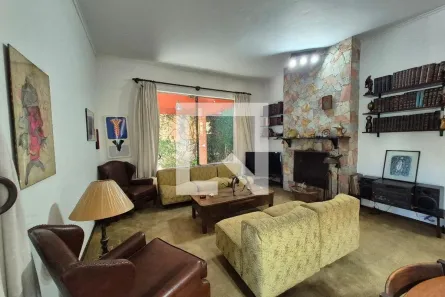 Casa com 3 Quartos à venda, 236m² no Fazenda Morumbi, São Paulo