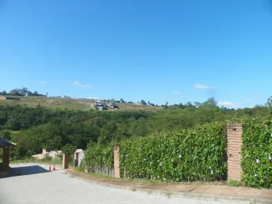 Lote/Terreno à venda, 3055m² no Vila Nova, Porto Alegre