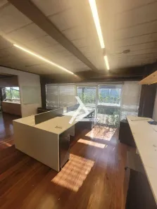 Sala Comercial para alugar, 70m² no Vila Madalena, São Paulo