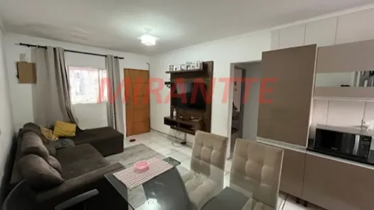 Casa com 3 Quartos à venda, 220m² no Vila Dorna, São Paulo