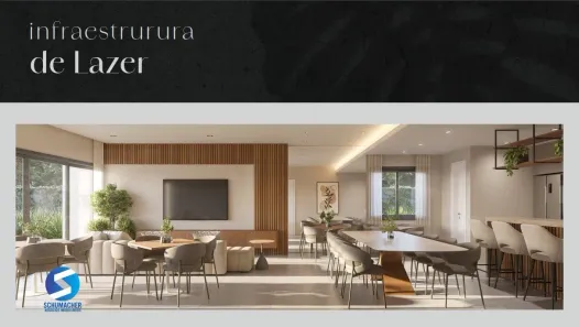 Cobertura com 3 Quartos à venda, 163m² no Petrópolis, Porto Alegre