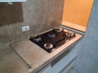 Apartamento com 2 Quartos à venda, 50m² no Jardim do Lago, Campinas