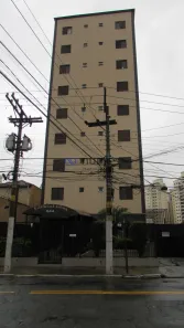Apartamento com 2 Quartos à venda, 58m² no Chora Menino, São Paulo