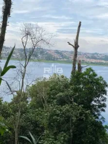 Lote/Terreno à venda, 468m² no Jardim Vera Cruz(Zona Sul), São Paulo