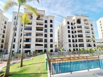 Cobertura com 3 Quartos à venda, 165m² no Bairro das Palmeiras, Campinas