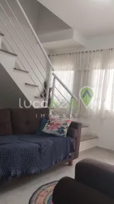 Casa com 2 Quartos à venda, 80m² no Balneário Gardem Mar, Caraguatatuba