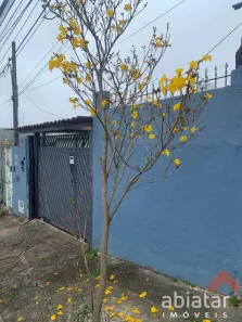 Casa com 2 Quartos à venda, 210m² no Engenho, Itapecerica da Serra