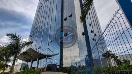 Sala Comercial à venda, 63m² no Boa Viagem, Recife