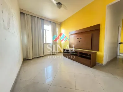 Apartamento com 2 Quartos à venda, 72m² no Penha Circular, Rio de Janeiro