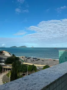 Apartamento com 3 Quartos à venda, 102m² no Costa do Sol, Macaé