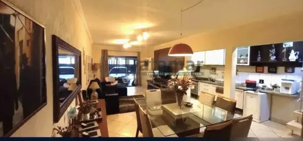 Sobrado com 3 Quartos à venda, 212m² no Jardim Rosa Maria, São Paulo