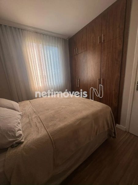 Foto 38
