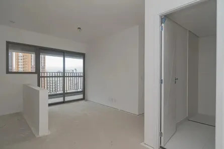 Apartamento com 2 Quartos à venda, 89m² no Jardim Paulista, São Paulo