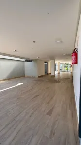 Ponto Comercial com 1 Quarto para alugar, 156m² no Jardim Oceania, João Pessoa