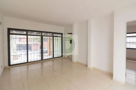Casa com 3 Quartos à venda, 192m² no Jardim Jussara, São Paulo
