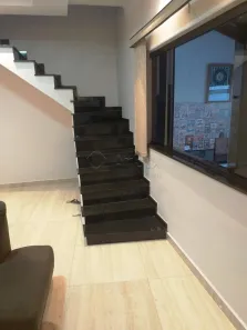 Casa com 4 Quartos à venda, 250m² no Parque Residencial Jaguari, Americana