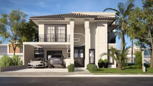 Lote/Terreno à venda, 971m² no Residencial dos Lagos, Cotia