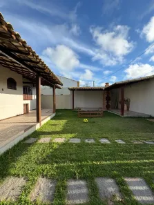 Casa de Condomínio com 2 Quartos à venda, 179m² no Monte Alto, Arraial do Cabo