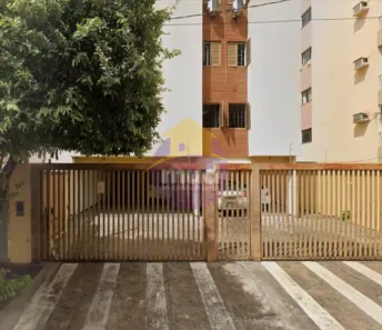 Apartamento com 3 Quartos à venda, 168m² no Jardim Panorama, São José do Rio Preto