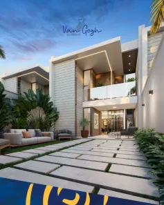 Casa com 4 Quartos à venda, 186m² no Coité, Eusébio