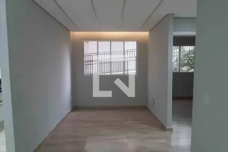 Apartamento com 2 Quartos à venda, 42m² no Jardim do Lago, São Paulo