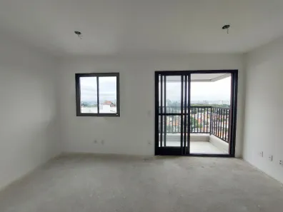 Apartamento com 2 Quartos à venda, 49m² no Planalto Paulista, São Paulo
