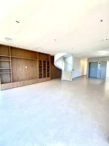 Cobertura com 3 Quartos à venda, 142m² no Praia do Pecado, Macaé