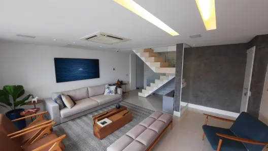 Cobertura com 4 Quartos à venda, 340m² no Barra da Tijuca, Rio de Janeiro