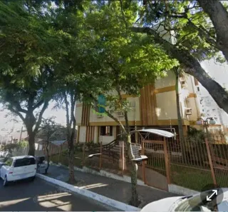Apartamento com 3 Quartos à venda, 197m² no Centro, Canoas