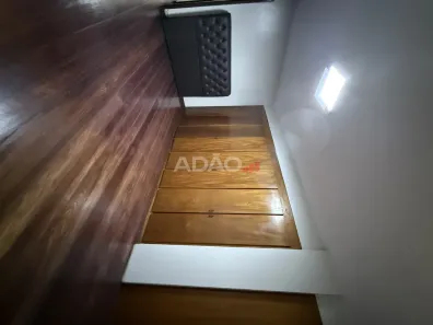 Apartamento com 3 Quartos à venda, 152m² no Setor Bueno, Goiânia