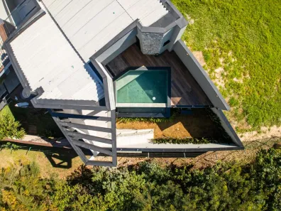 Casa de Condomínio com 3 Quartos à venda, 188m² no Vila Rubens, Indaiatuba